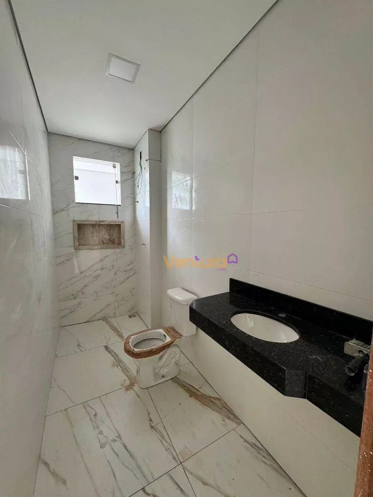 Casa, 2 quartos, 80 m² - Foto 1