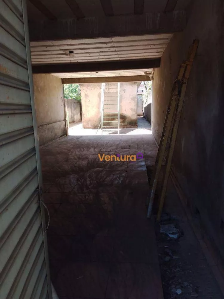 Prédio Inteiro, 190 m² - Foto 3