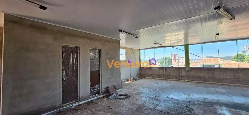 Prédio Inteiro, 190 m² - Foto 1