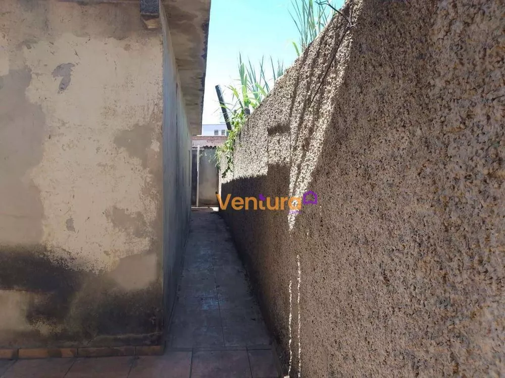 Prédio Inteiro, 190 m² - Foto 2