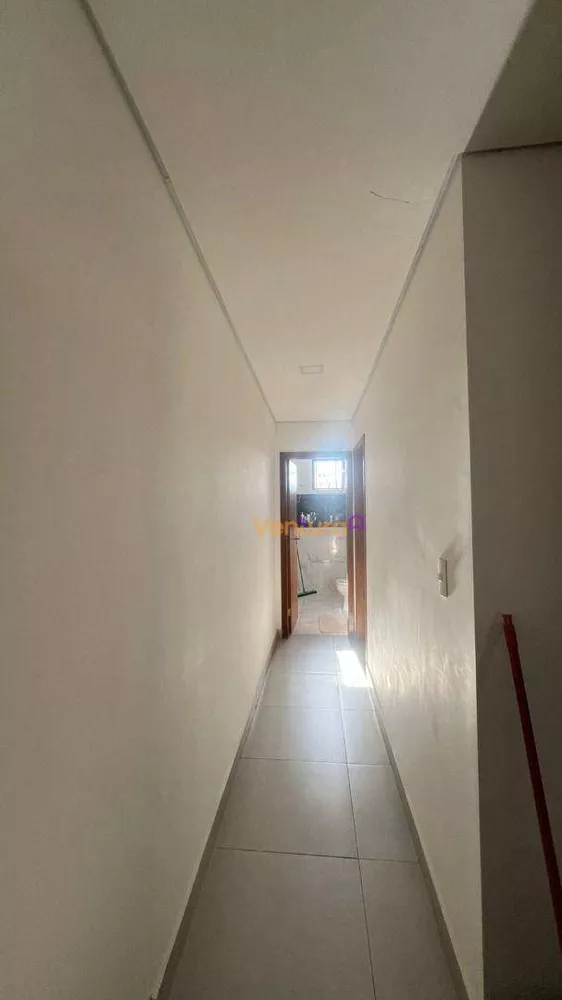 Casa, 3 quartos, 190 m² - Foto 4