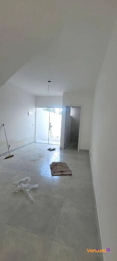 Casa, 2 quartos, 73 m² - Foto 3