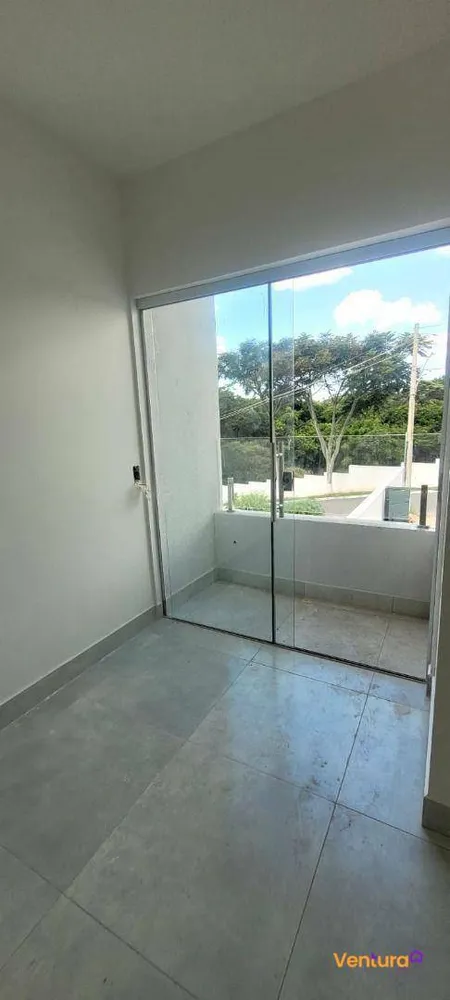 Casa, 2 quartos, 73 m² - Foto 4