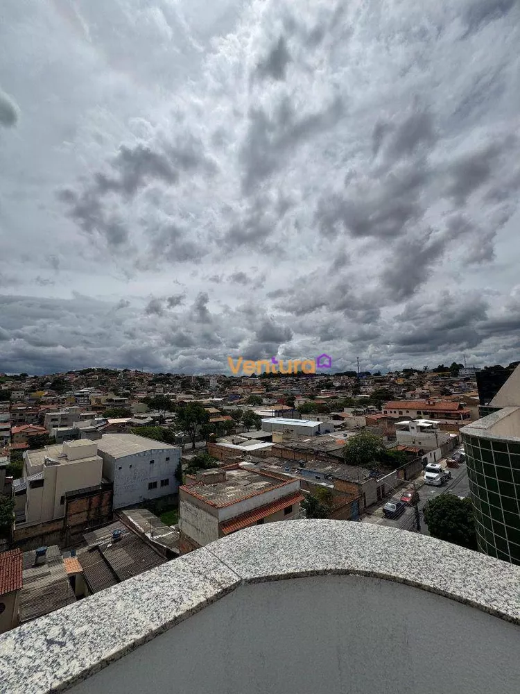 Apartamento, 2 quartos, 140 m² - Foto 1