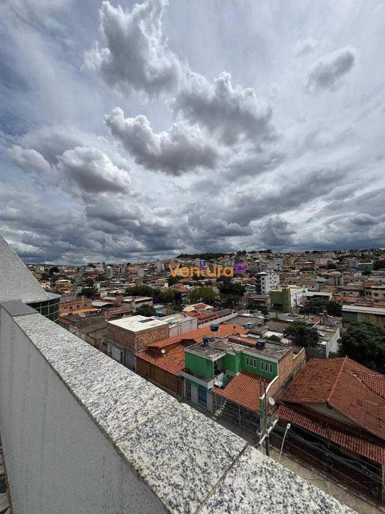 Apartamento, 2 quartos, 140 m² - Foto 3