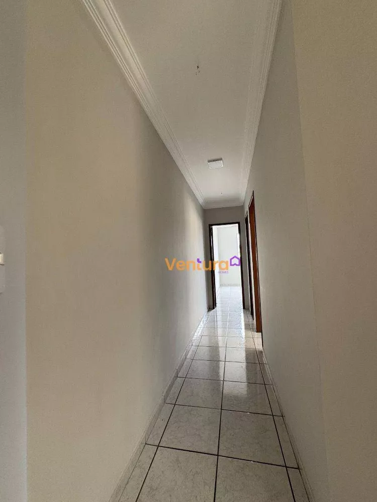 Apartamento, 2 quartos, 140 m² - Foto 4