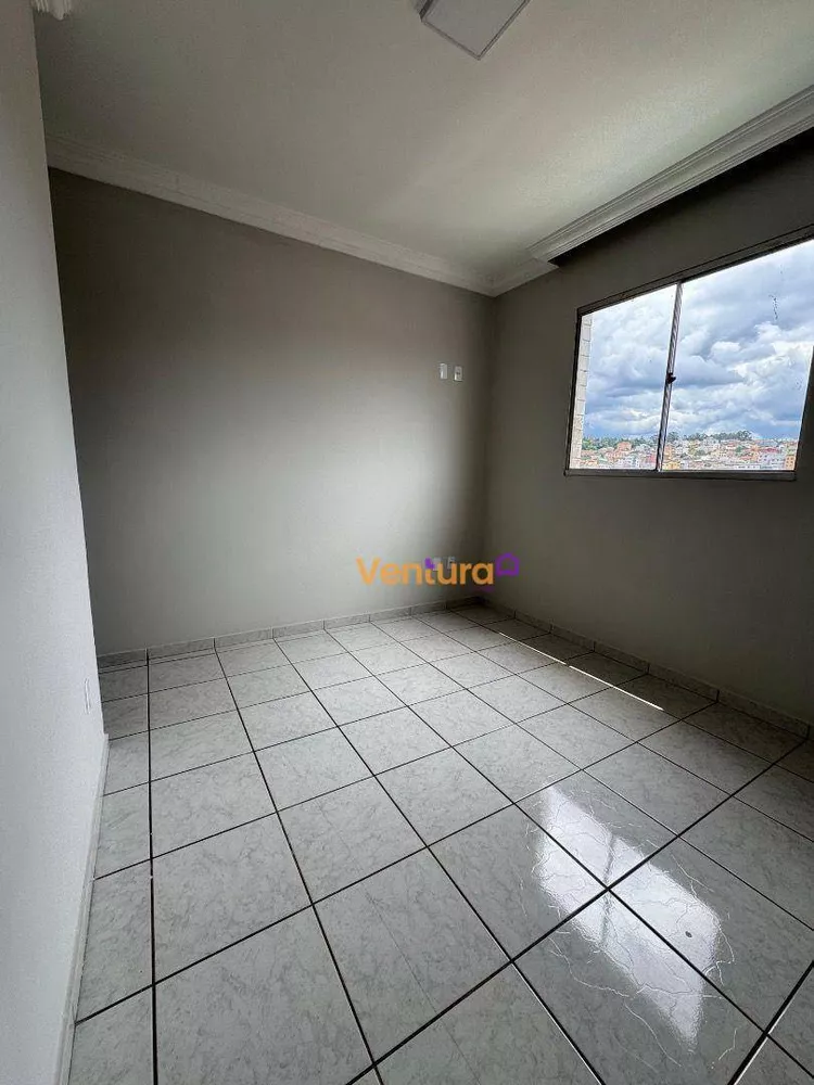 Apartamento, 2 quartos, 140 m² - Foto 2