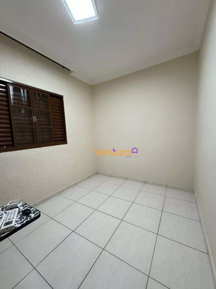 Casa, 3 quartos, 150 m² - Foto 1