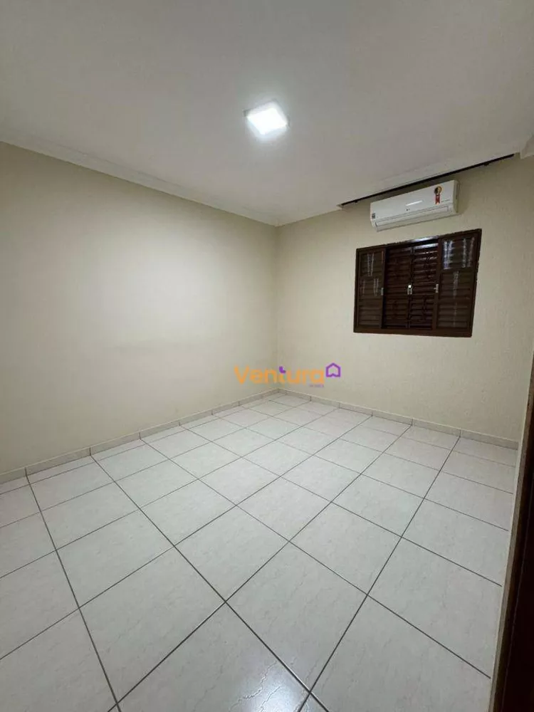 Casa, 3 quartos, 150 m² - Foto 4