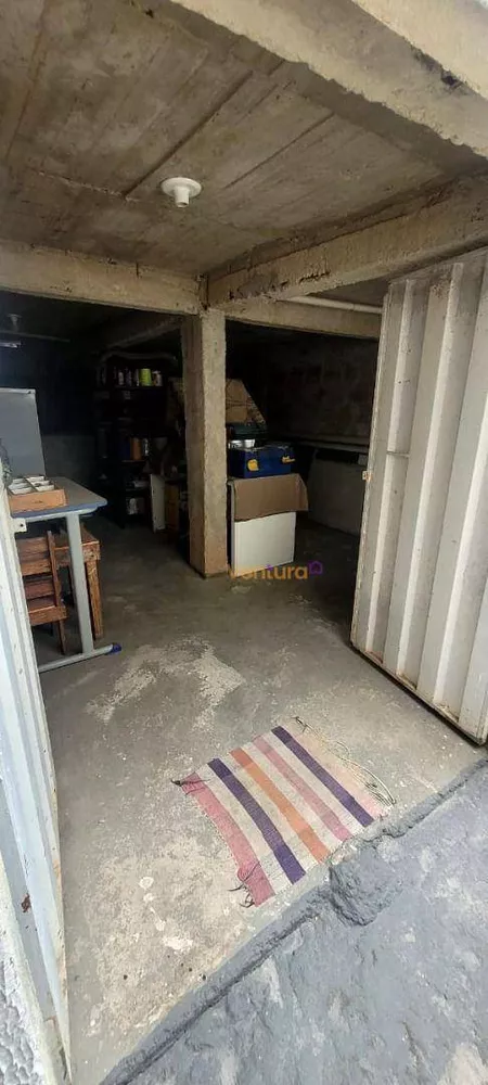 Casa, 3 quartos, 130 m² - Foto 3