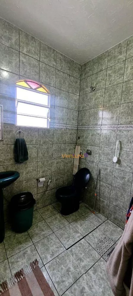 Casa, 3 quartos, 130 m² - Foto 4