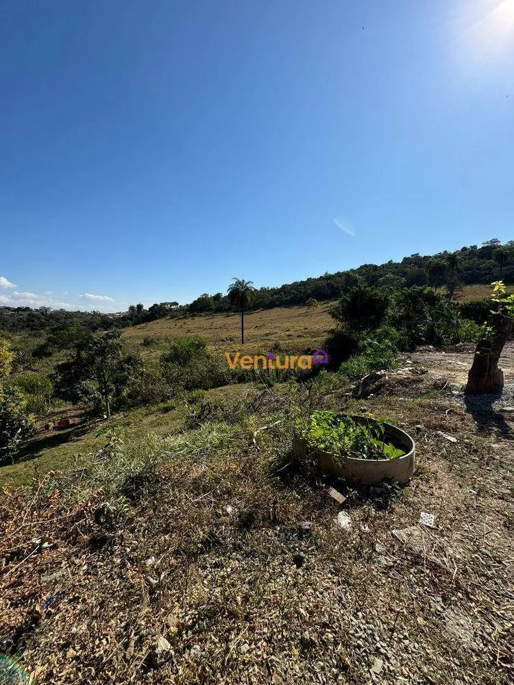 Terreno, 540 m² - Foto 2