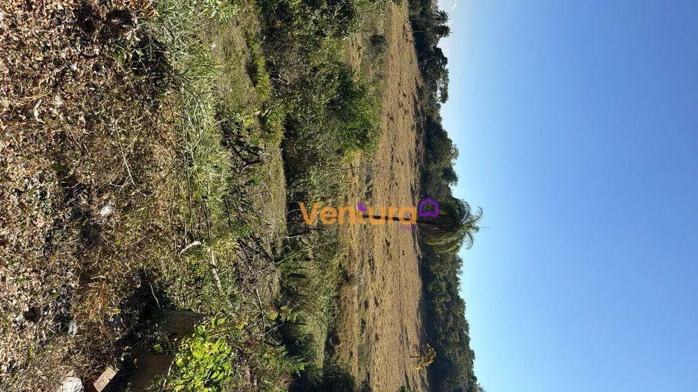 Terreno, 540 m² - Foto 4