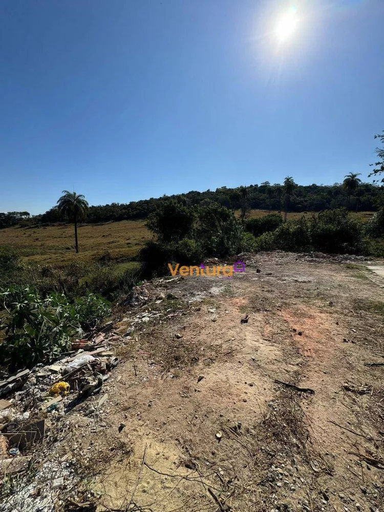 Terreno, 540 m² - Foto 3