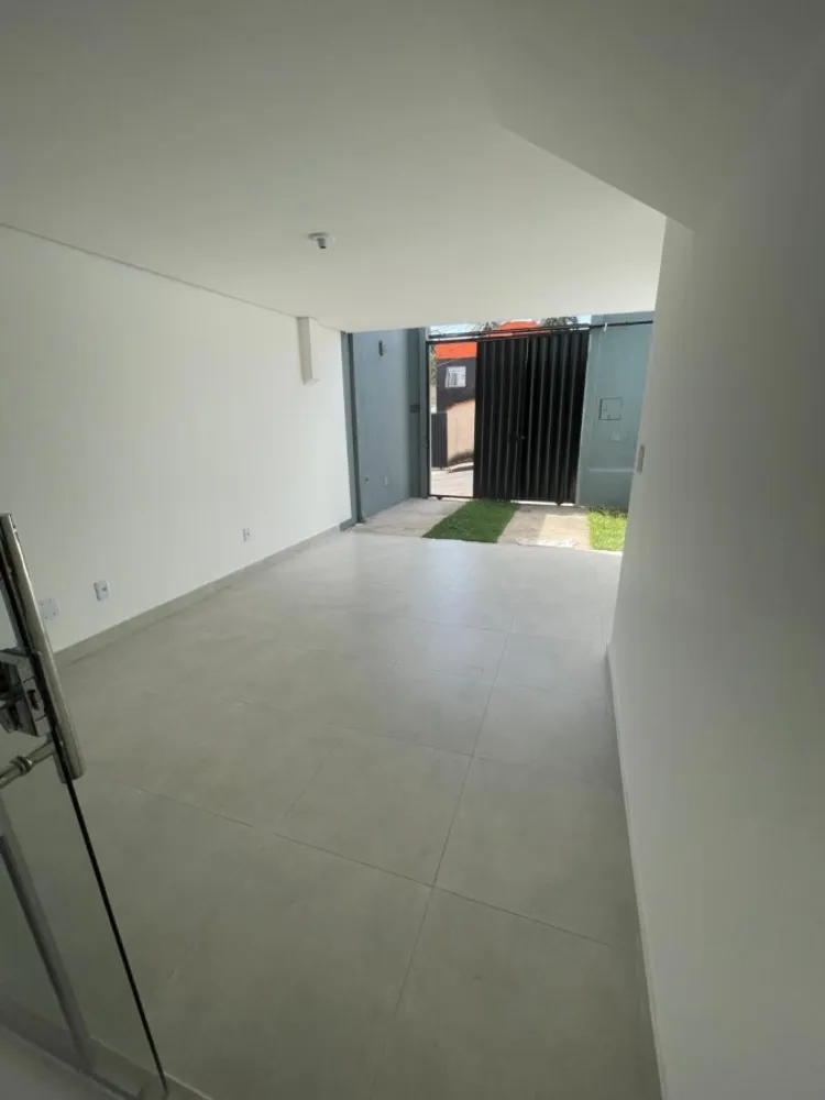 Casa, 3 quartos - Foto 8