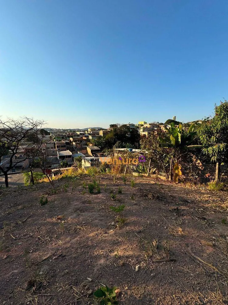 Terreno, 360 m² - Foto 2