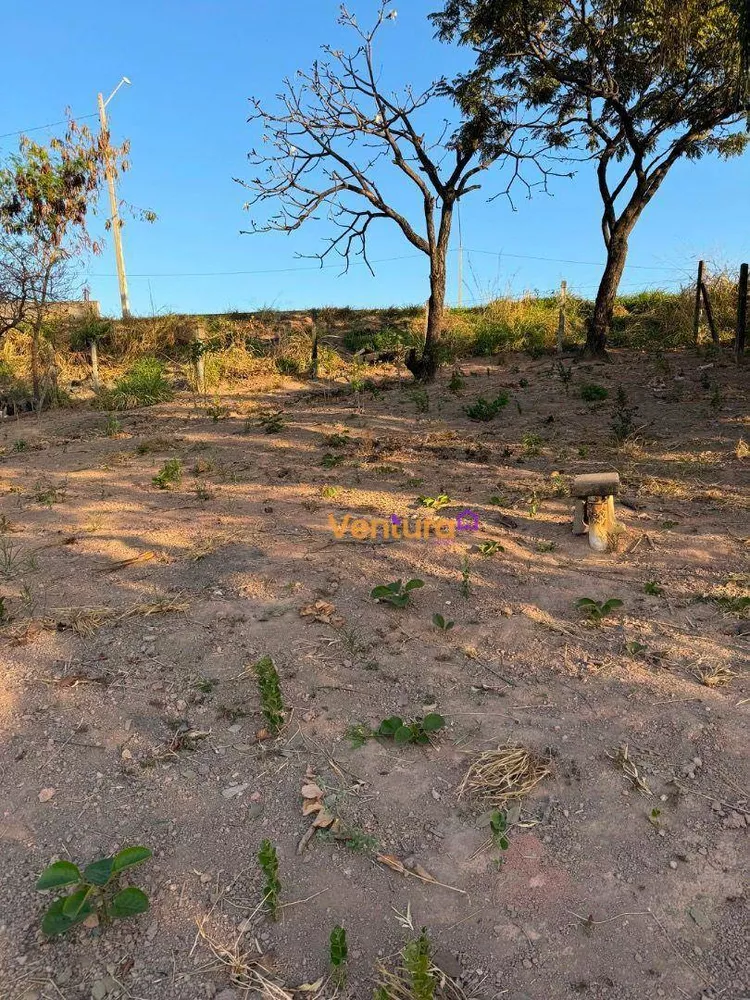 Terreno, 360 m² - Foto 7
