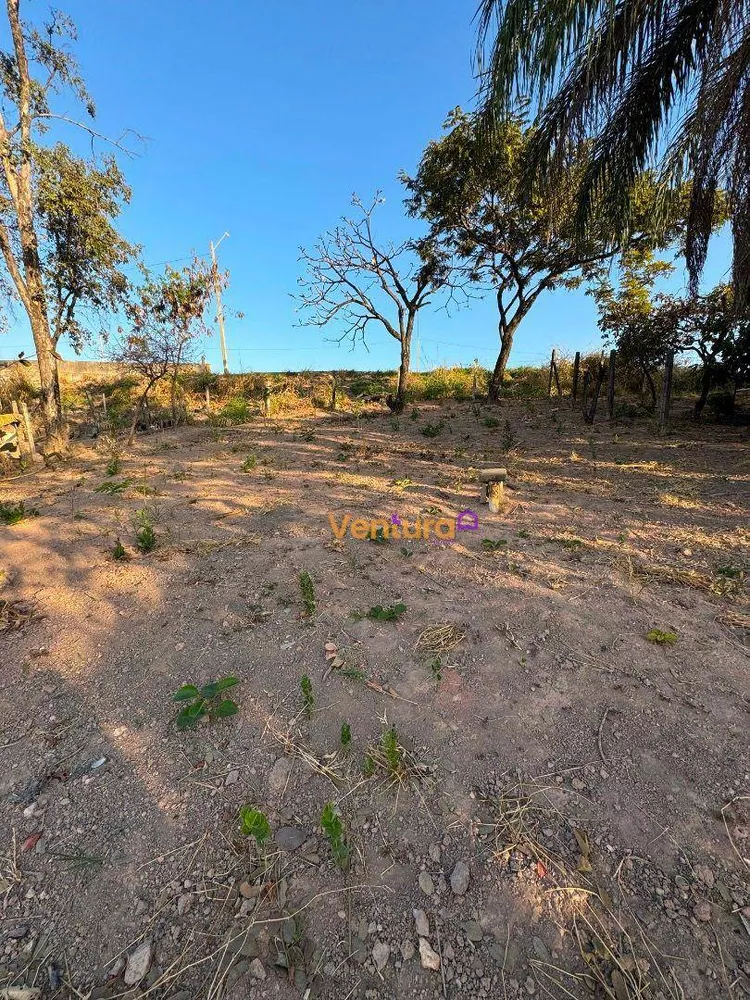 Terreno, 360 m² - Foto 6