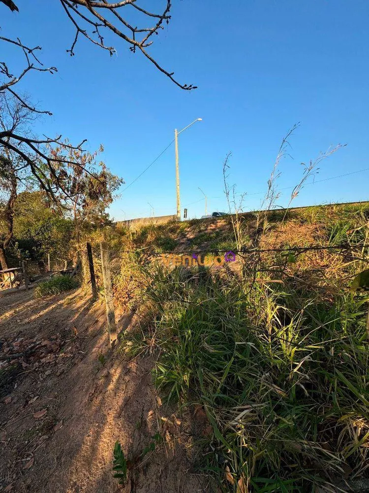 Terreno, 360 m² - Foto 4