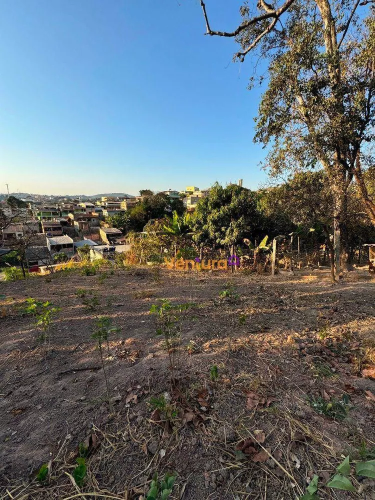 Terreno, 360 m² - Foto 3