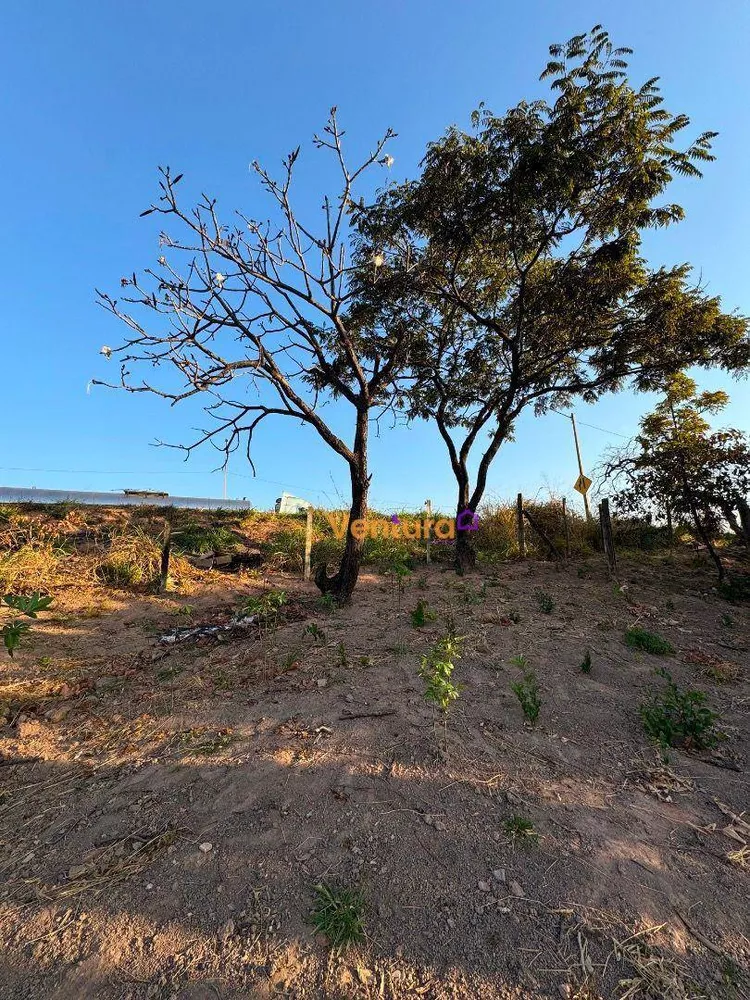 Terreno, 360 m² - Foto 1