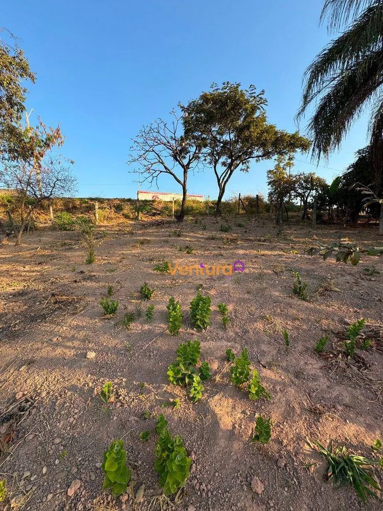 Terreno, 360 m² - Foto 5