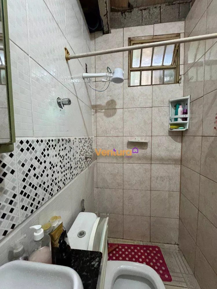 Casa, 2 quartos, 220 m² - Foto 4