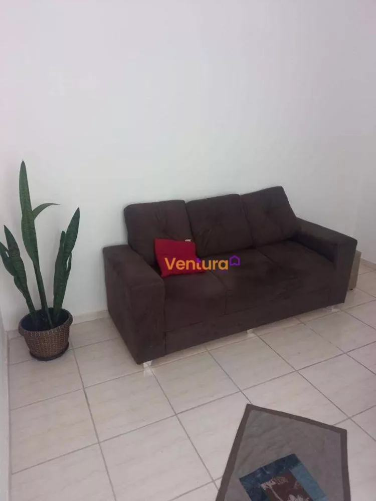 Apartamento, 2 quartos - Foto 7