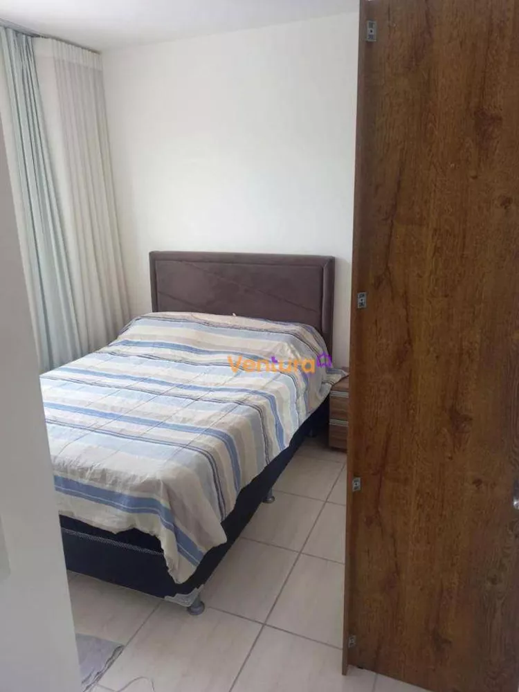 Apartamento, 2 quartos - Foto 10