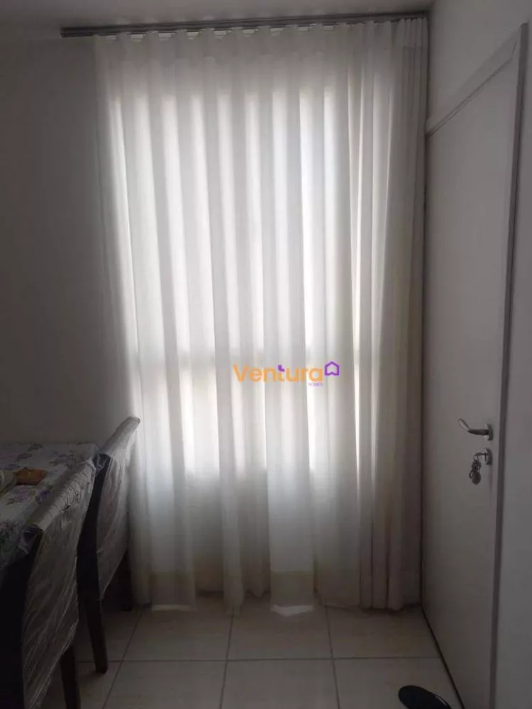 Apartamento, 2 quartos - Foto 11