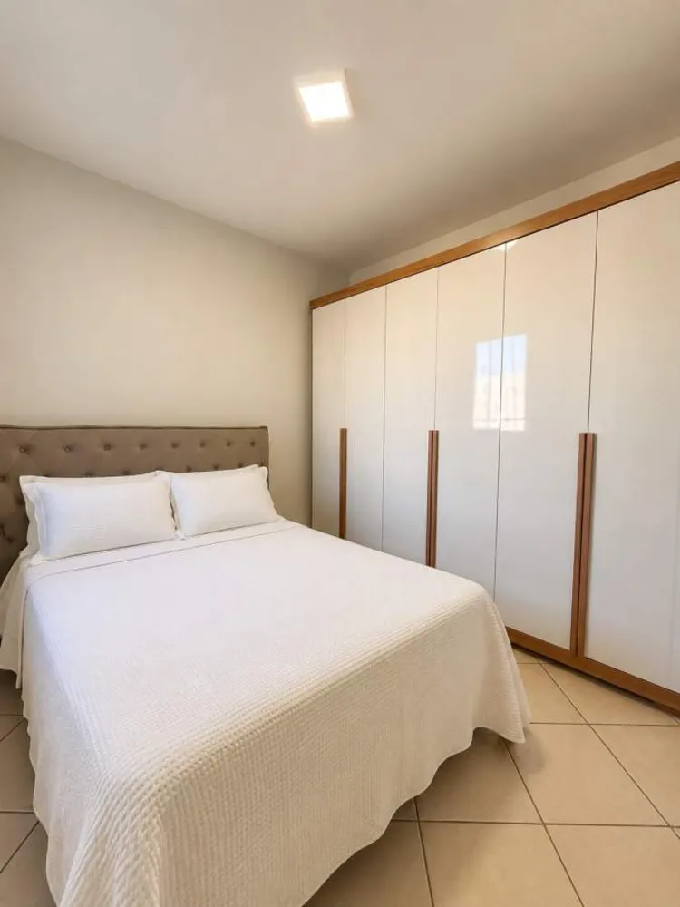 Apartamento, 2 quartos - Foto 2