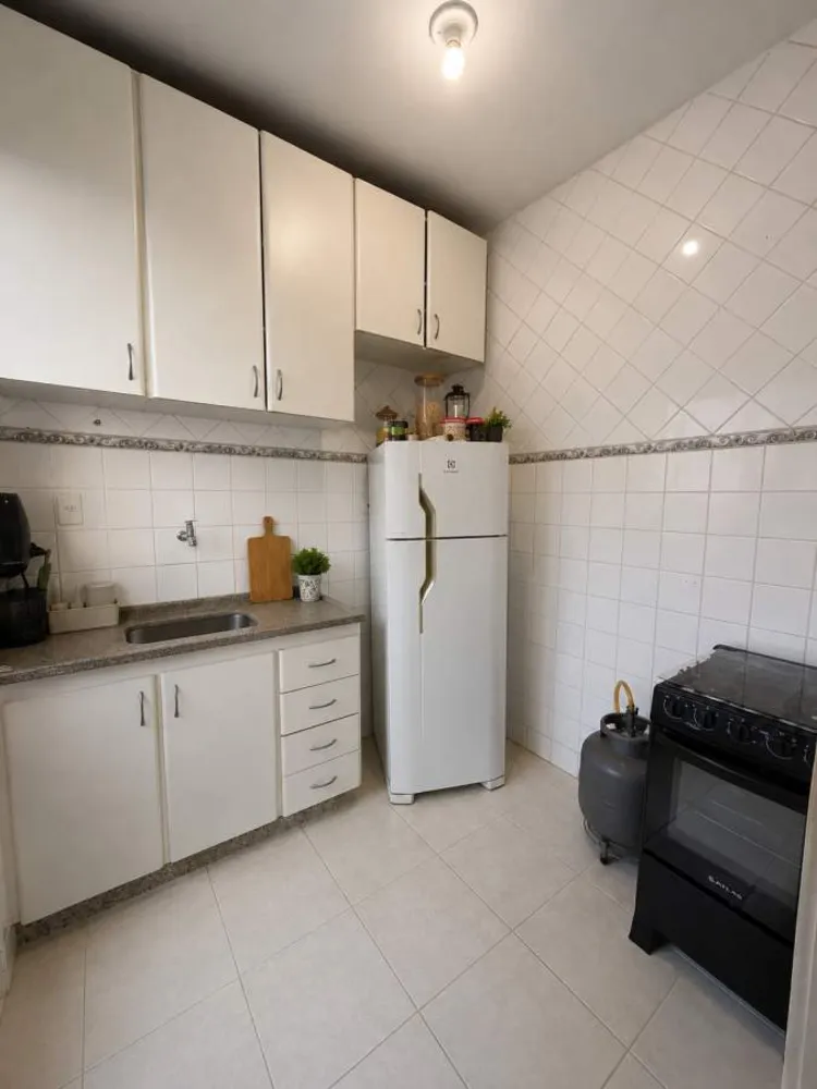 Apartamento, 2 quartos - Foto 3