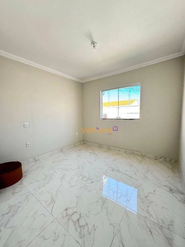 Casa, 2 quartos, 100 m² - Foto 2