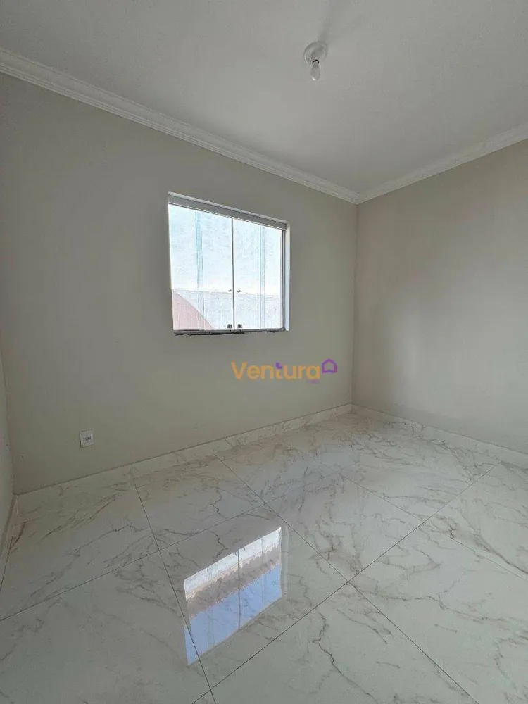 Casa, 2 quartos, 100 m² - Foto 4