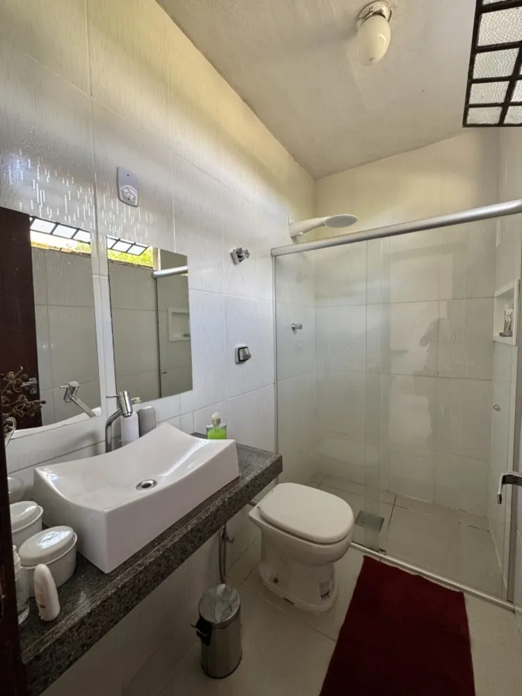 Sítio, 3 quartos, 4955 m² - Foto 10