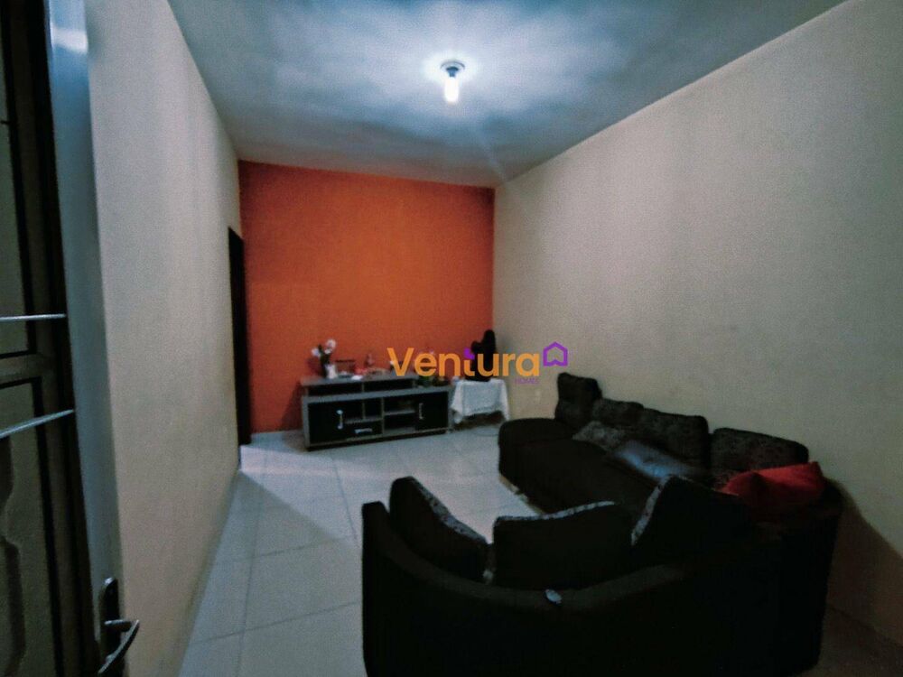 Casa, 2 quartos, 120 m² - Foto 6