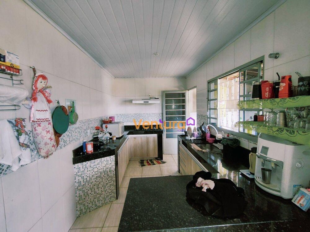Casa, 2 quartos, 120 m² - Foto 28