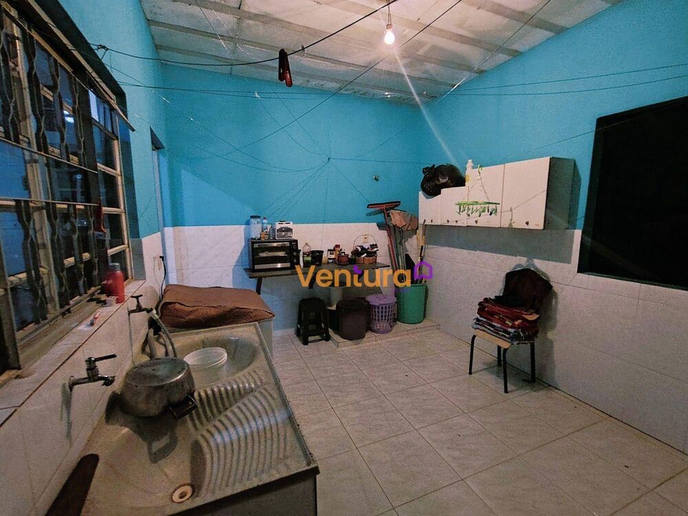 Casa, 2 quartos, 120 m² - Foto 25