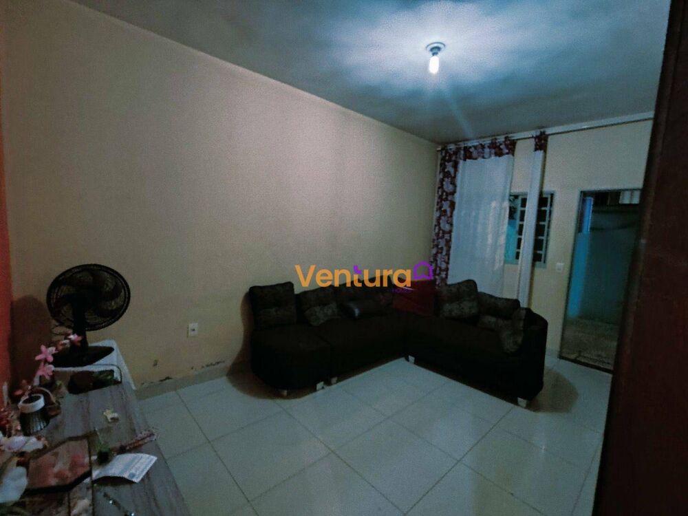 Casa, 2 quartos, 120 m² - Foto 7