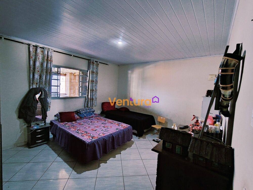 Casa, 2 quartos, 120 m² - Foto 16