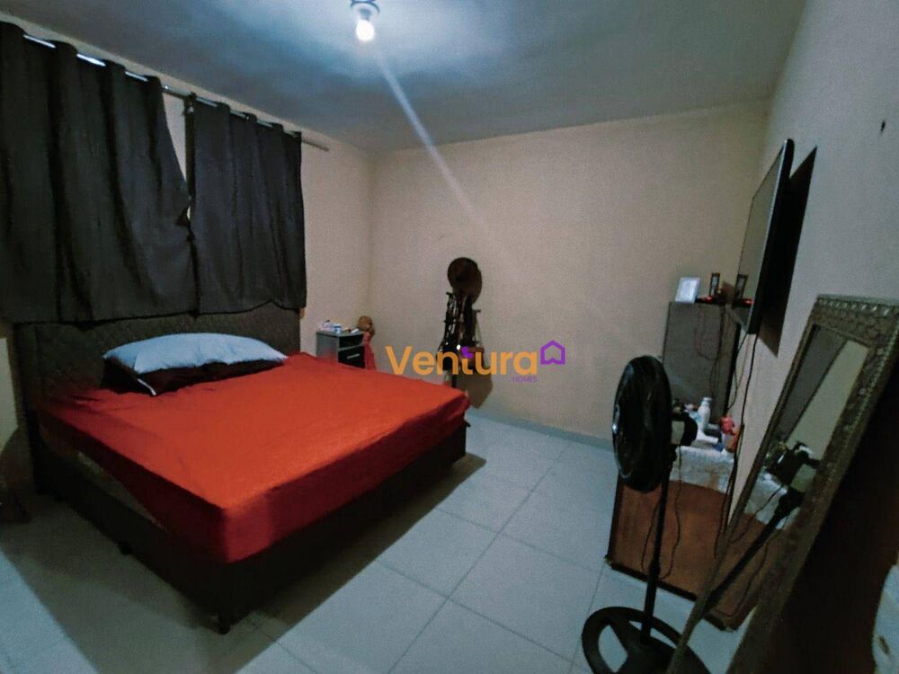 Casa, 2 quartos, 120 m² - Foto 29