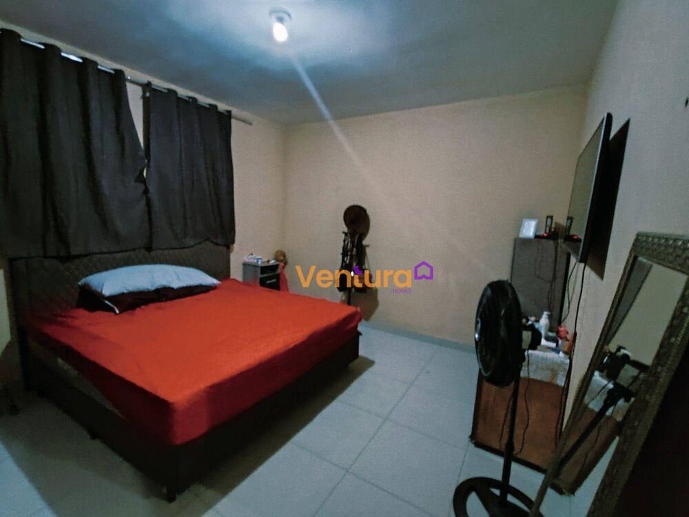 Casa, 2 quartos, 120 m² - Foto 9