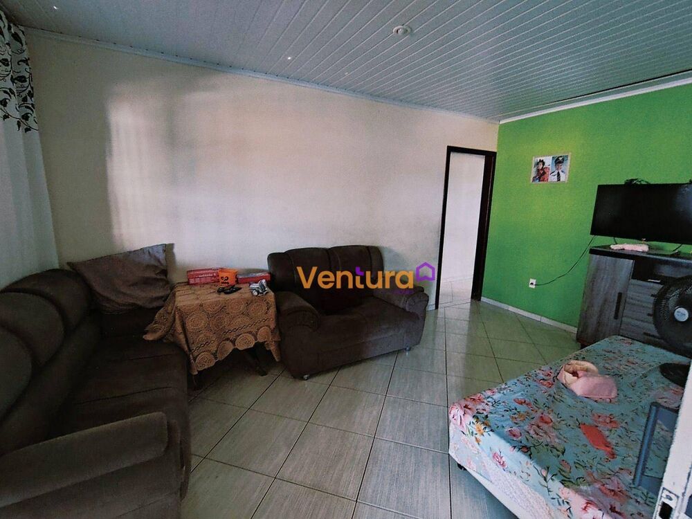 Casa, 2 quartos, 120 m² - Foto 26