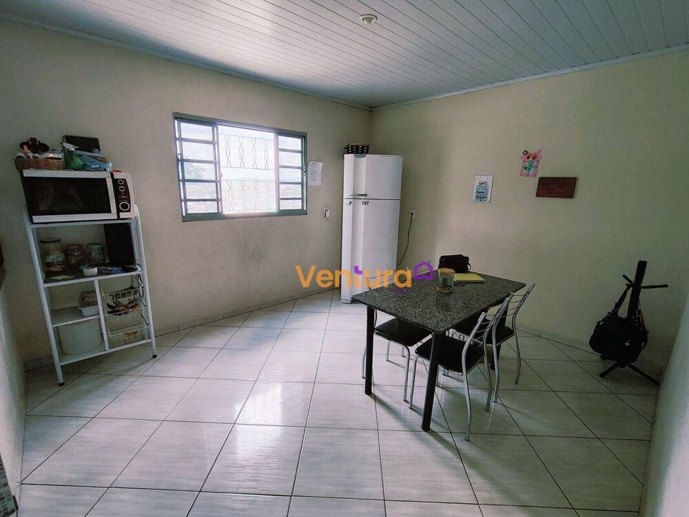 Casa, 2 quartos, 120 m² - Foto 18