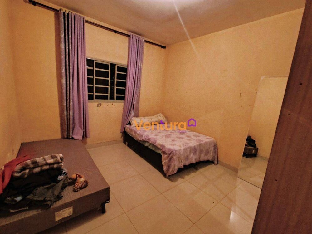 Casa, 2 quartos, 120 m² - Foto 2