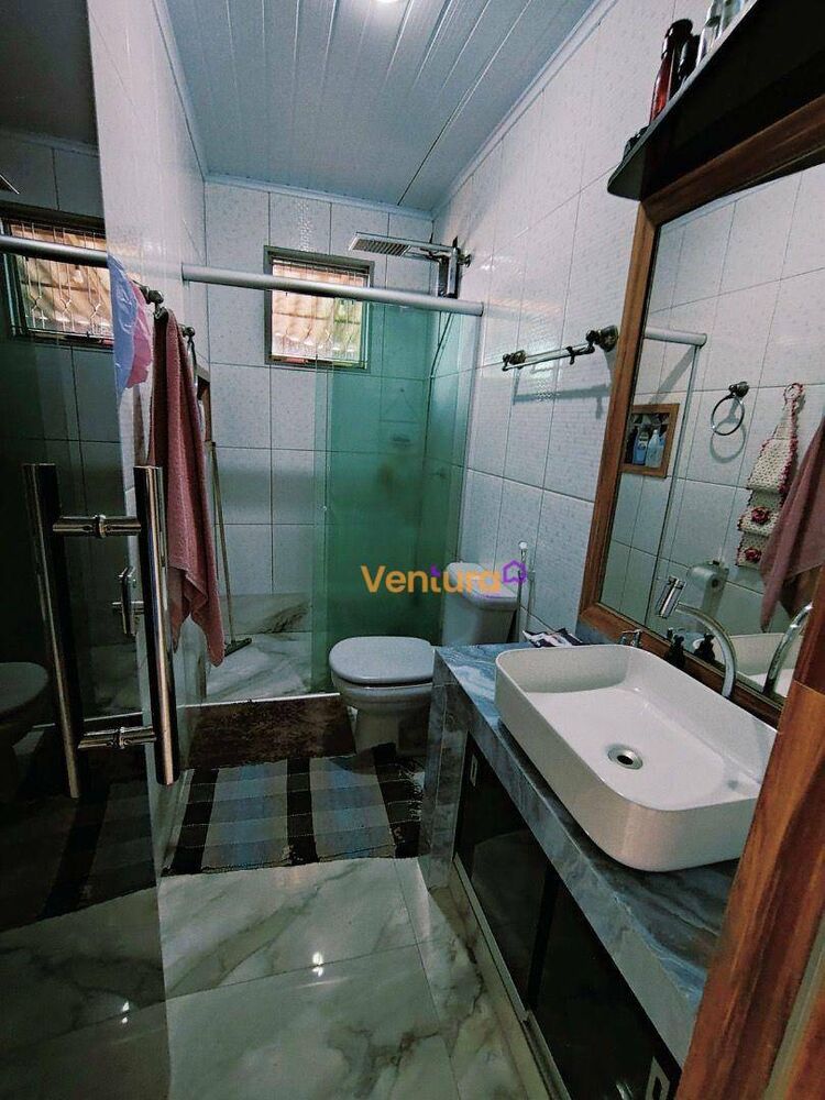 Casa, 2 quartos, 120 m² - Foto 27