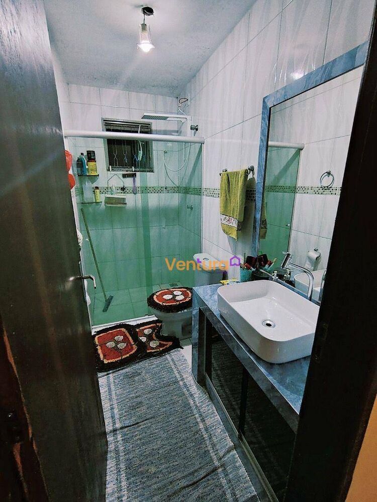 Casa, 2 quartos, 120 m² - Foto 8