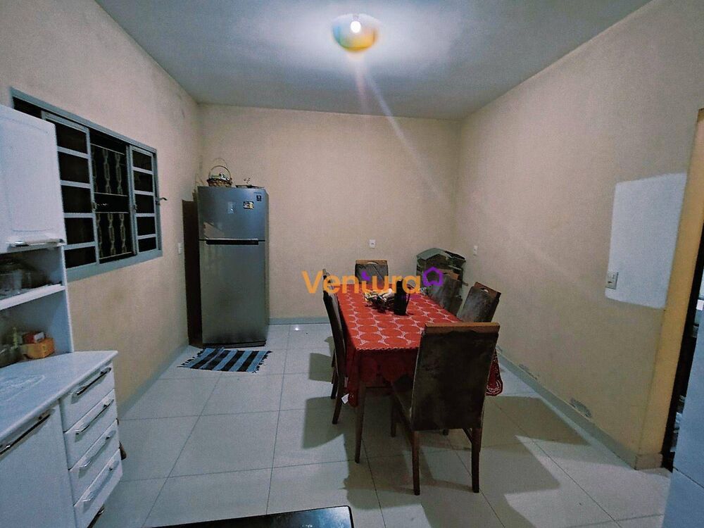 Casa, 2 quartos, 120 m² - Foto 22