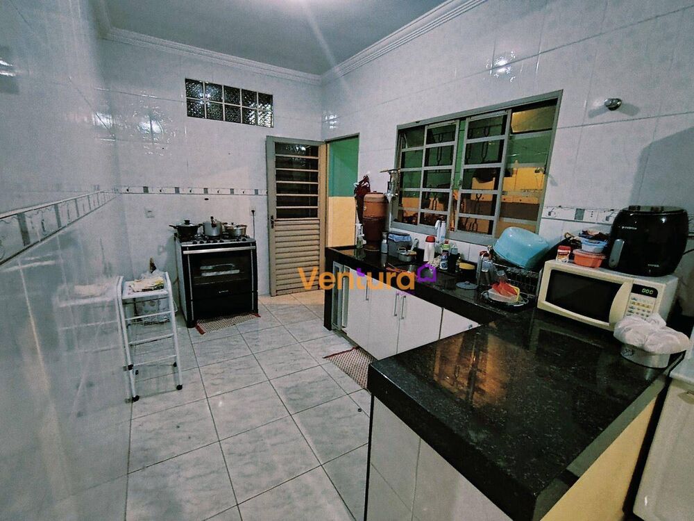 Casa, 2 quartos, 120 m² - Foto 19