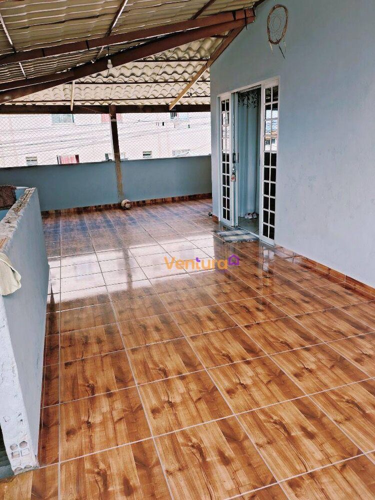 Casa, 2 quartos, 120 m² - Foto 20